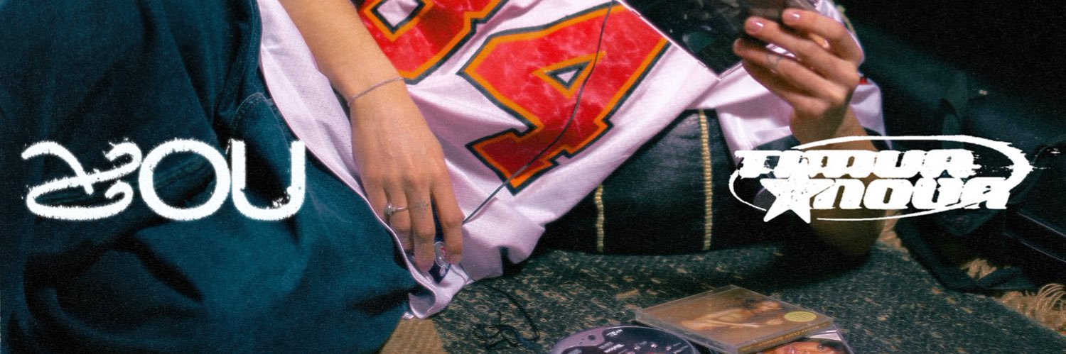 timur ✯'s banner