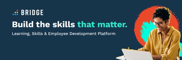 GetBridge Profile Banner