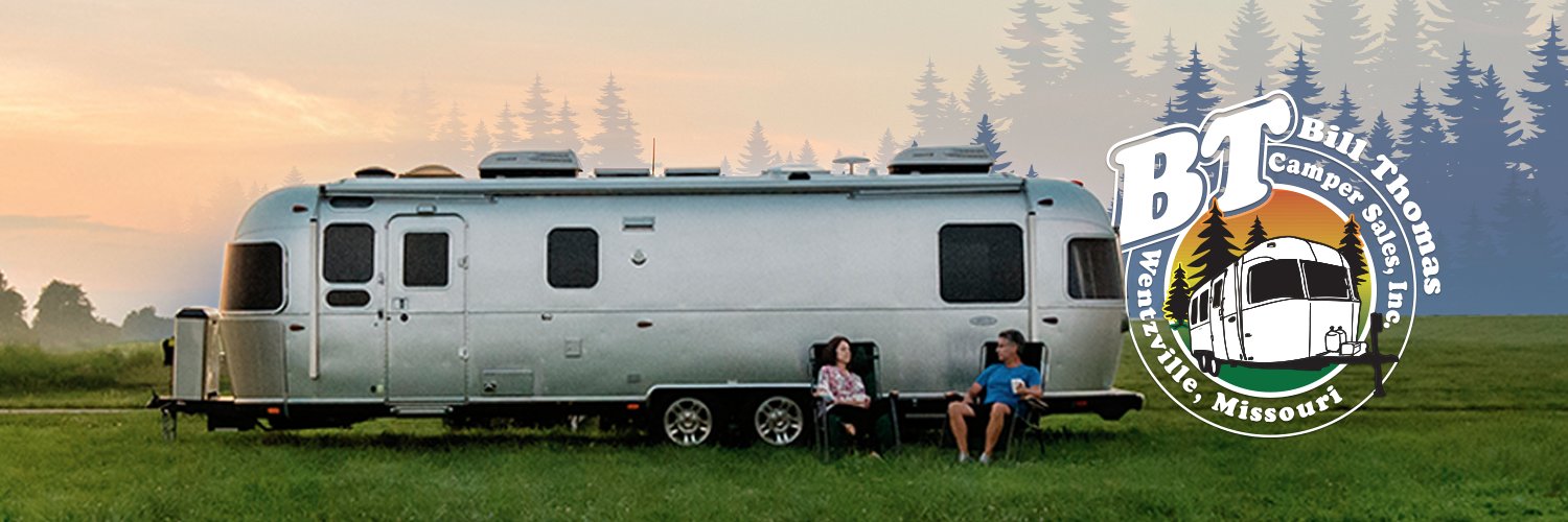 BTCamperSales's profile banner image
