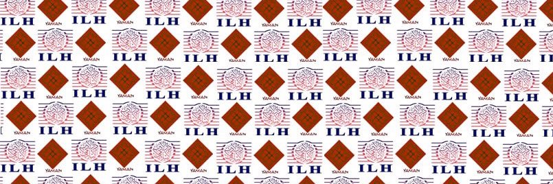 ILH4Pub's profile banner image