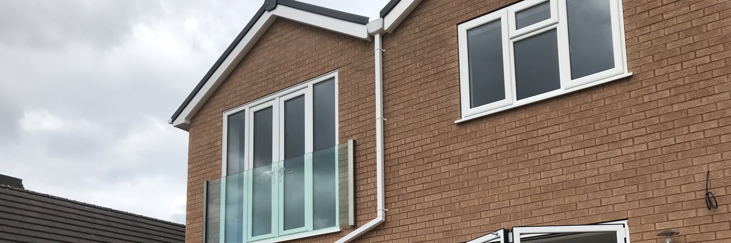 NL_WINDOWS's profile banner image
