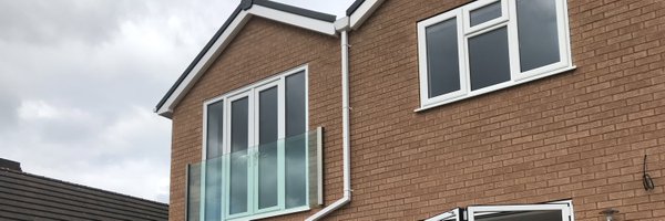 NL_WINDOWS Profile Banner