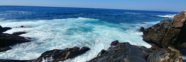 pespos114 Profile Banner