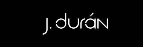 _jahduran's profile banner image
