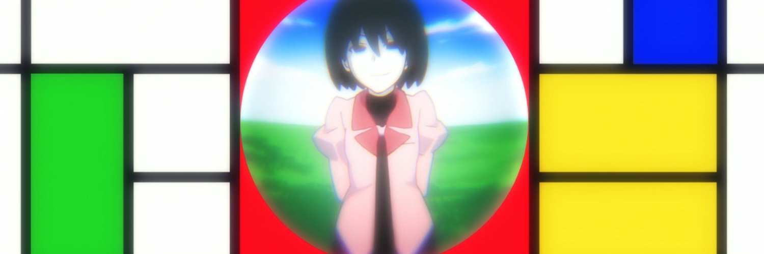 🔞(COMMS OPEN) Your Friendo, Veko banner