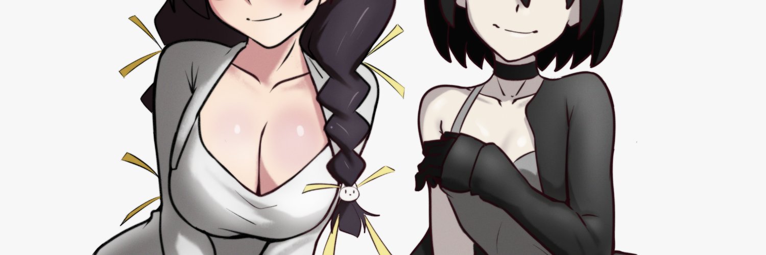 Draw_Friendo's profile banner image