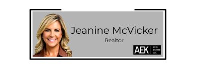 jeaninemcvicker's profile banner image