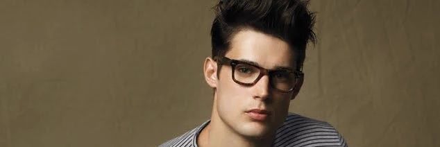 DylanMalfoyW's profile banner image