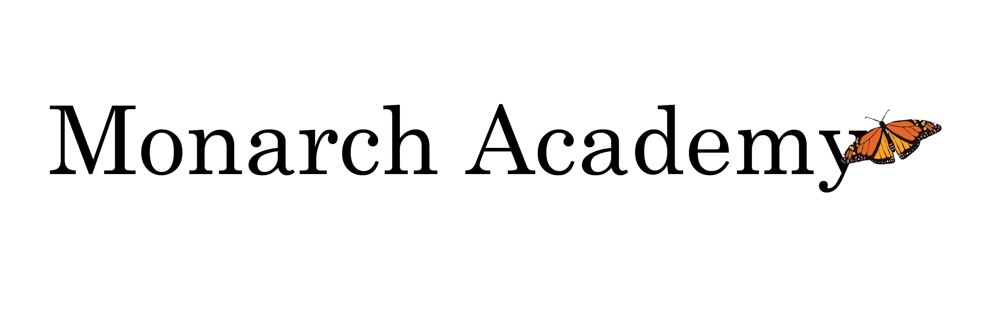 MonarchAcadBC's profile banner image