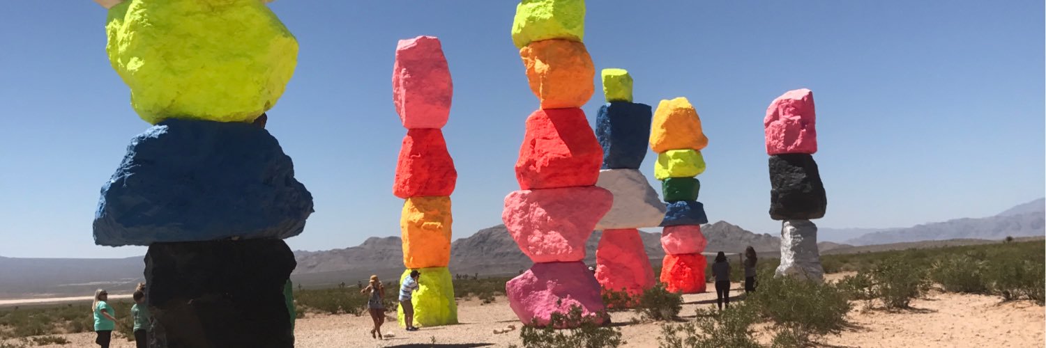 KayylaMarieee_'s profile banner image