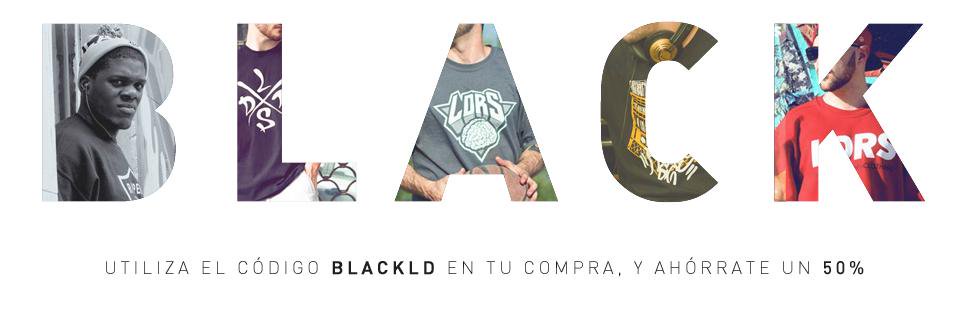 LDRSWEAR's profile banner image