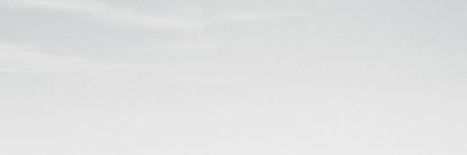 ethangdrs's profile banner image