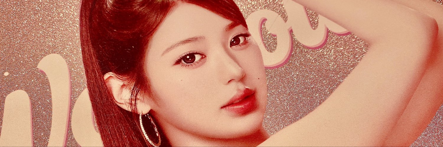 foreveryuying's profile banner image