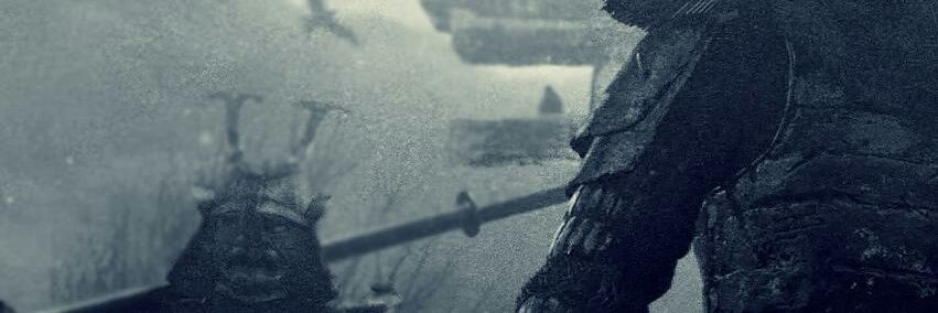 CIVAlvarez's profile banner image
