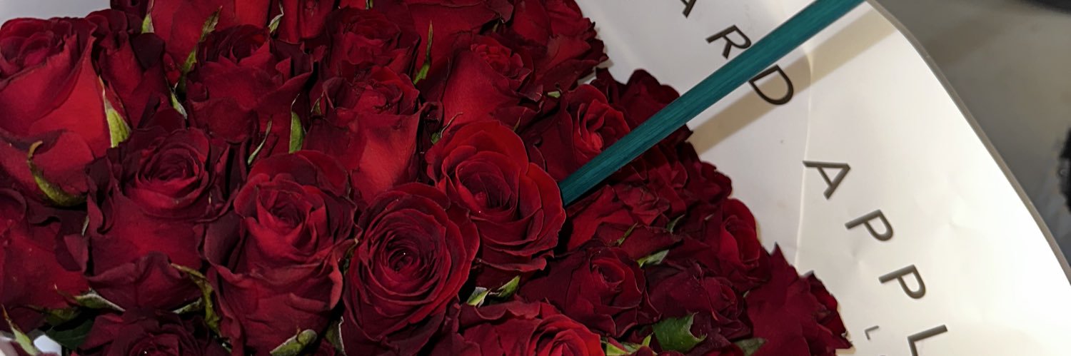 eno__x's profile banner image