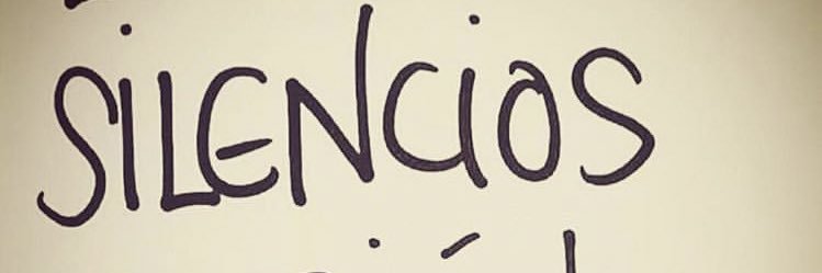 kata banner