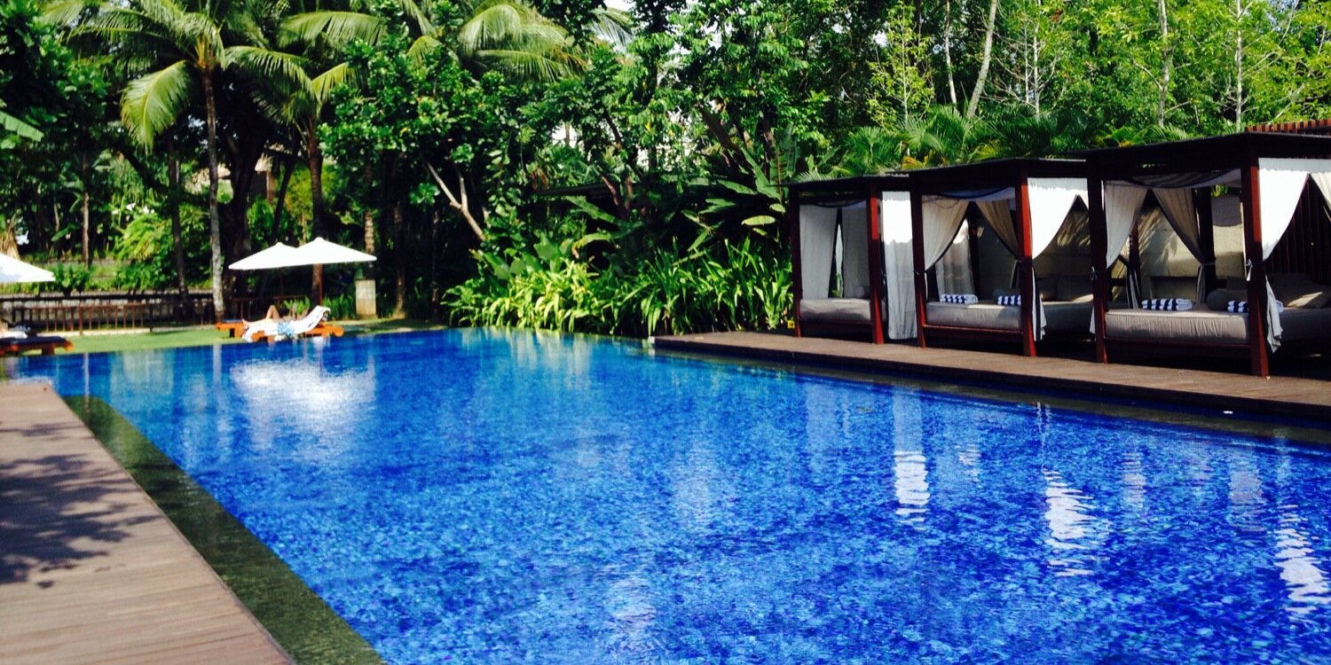 VeganHotels's profile banner image