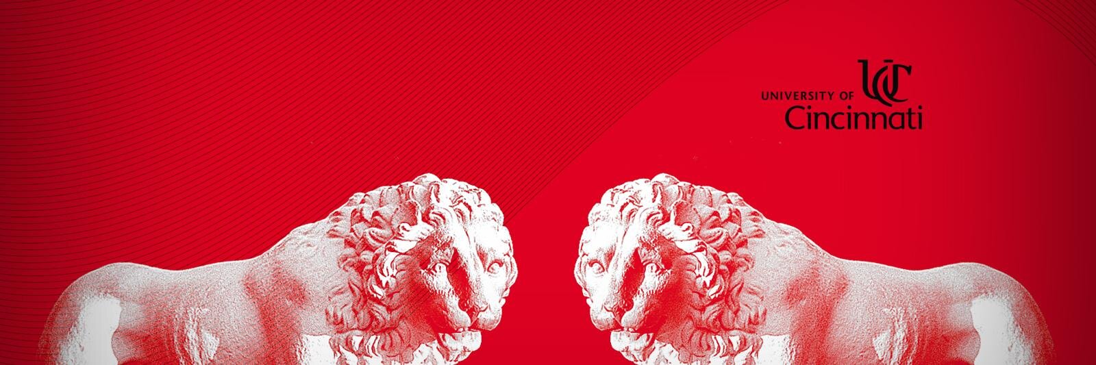 UC_TJones's profile banner image
