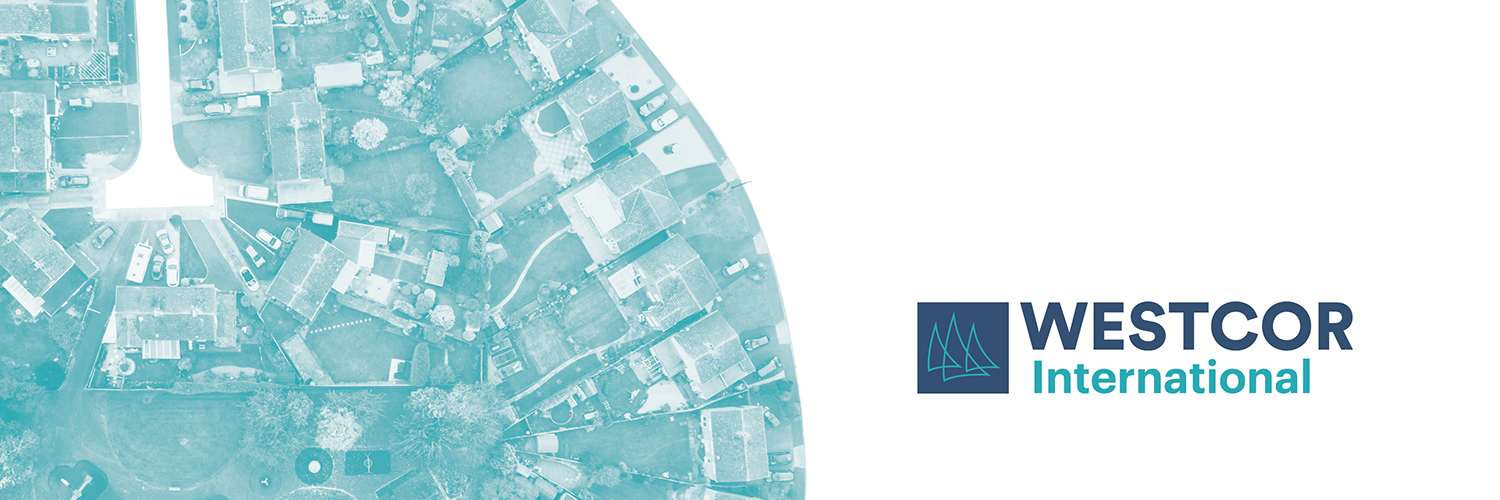 WestcorIntl's profile banner image