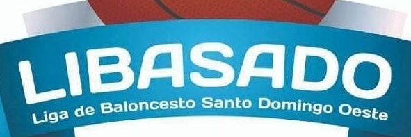 AgustinMatosM's profile banner image