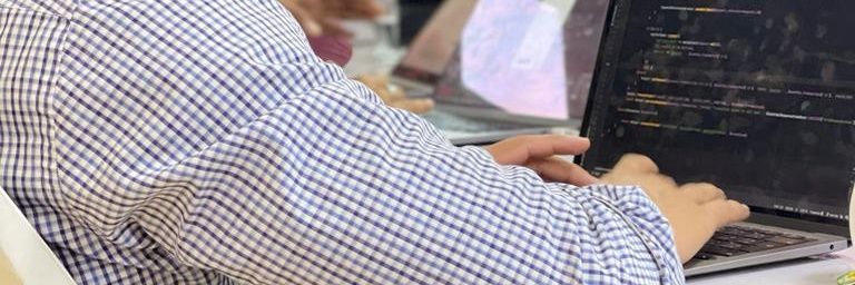 hamzagill415's profile banner image