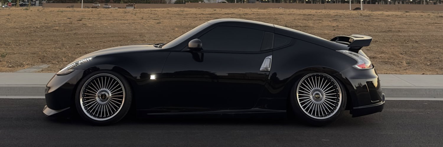 _jloww_'s profile banner image