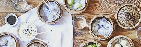 DimSumCantine's profile banner image