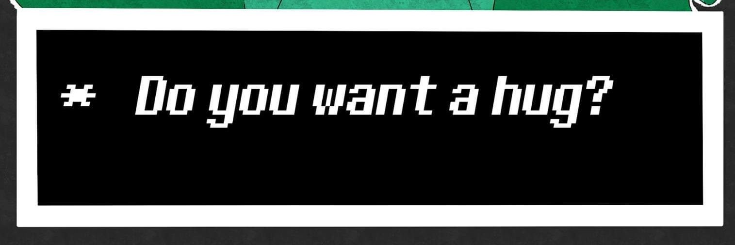 GCDeadshot's profile banner image
