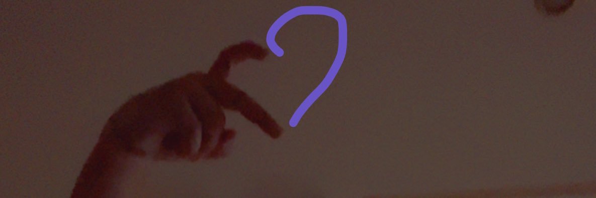 سلومم ⚔️ banner