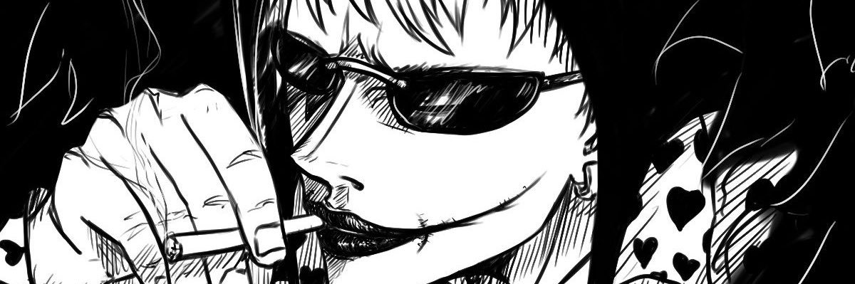 DeeTeeAyee's profile banner image