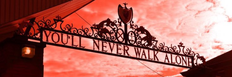 LFC JOHNO banner
