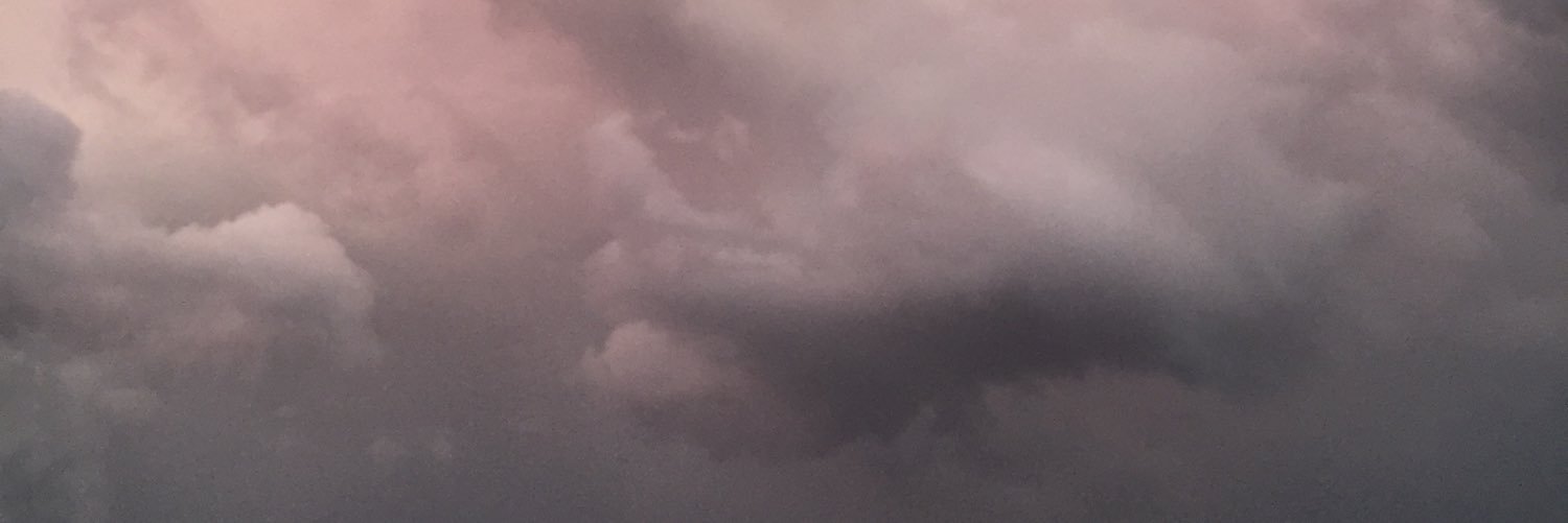 sonniebryy's profile banner image