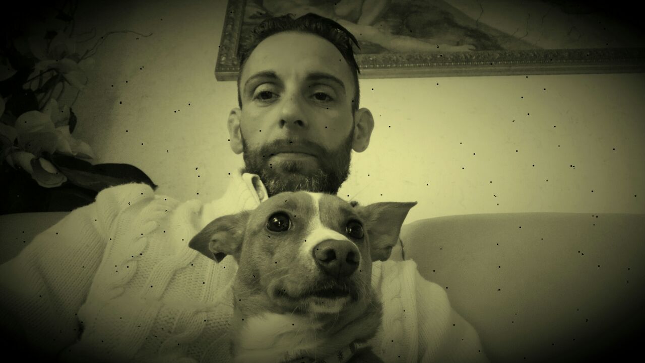 boscomagna's profile banner image