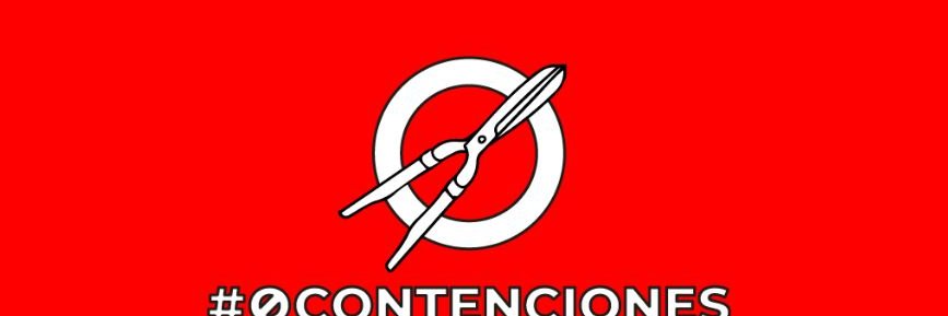 alejandro_cobos's profile banner image