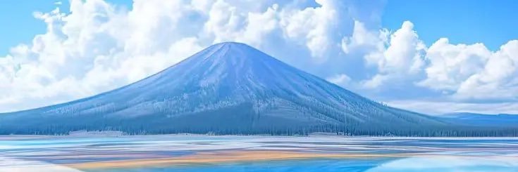 murilinhoo___'s profile banner image