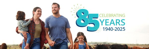 BCBSMT Profile Banner