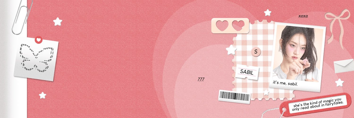 flohrida's profile banner image