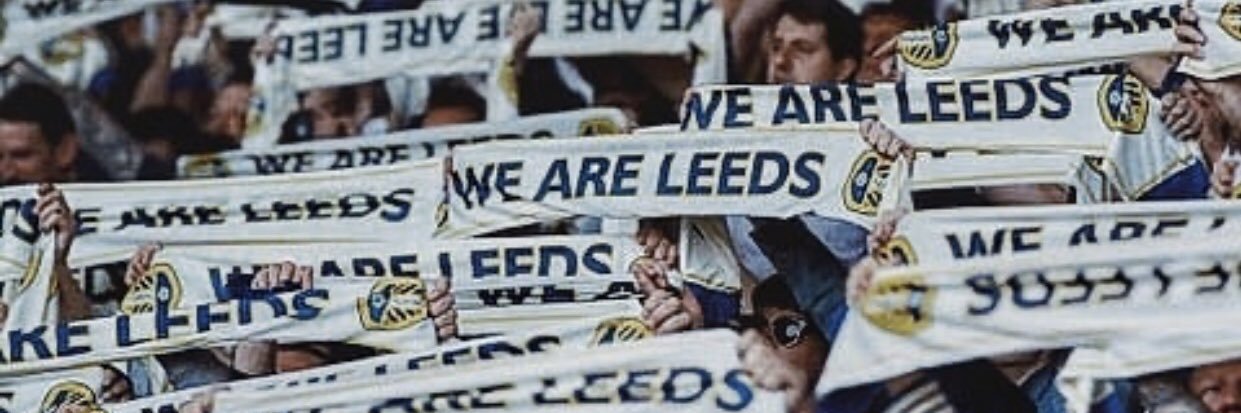 richardlang05's profile banner image