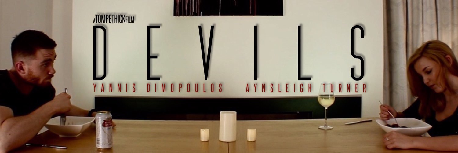 OfficialEpi's profile banner image