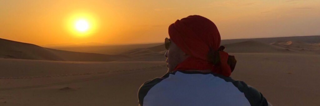 MarcioBallarini's profile banner image