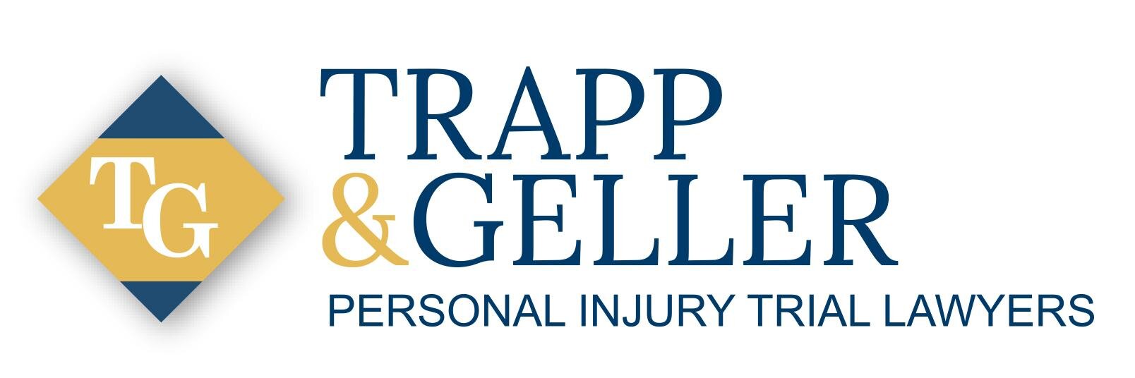 TrappGeller's profile banner image