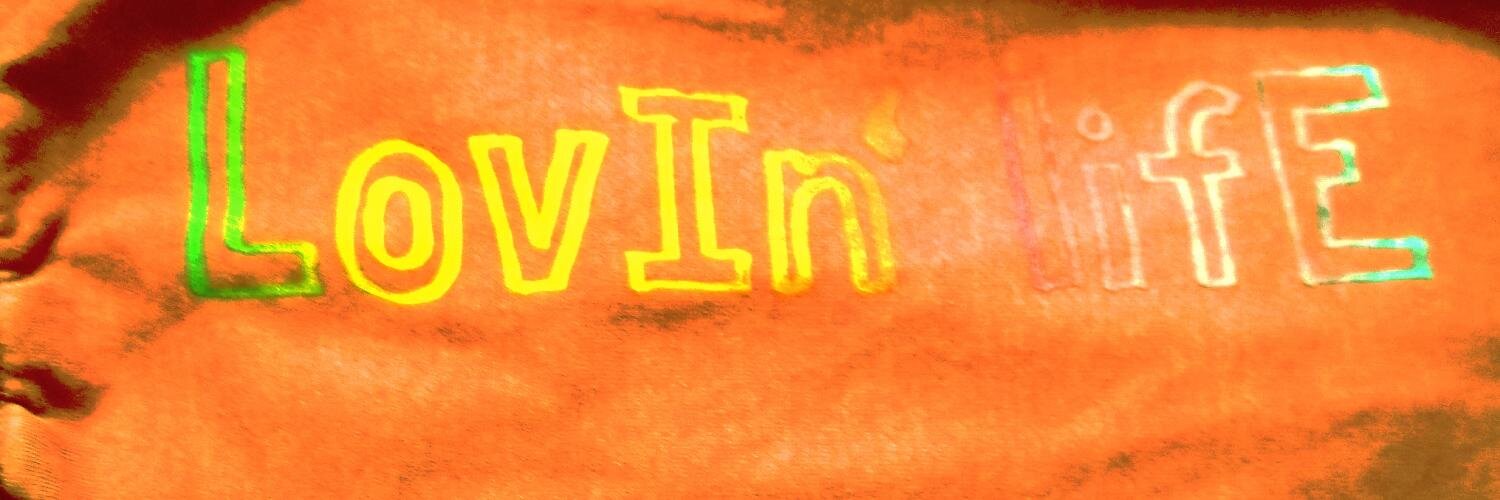 16RoLynn's profile banner image