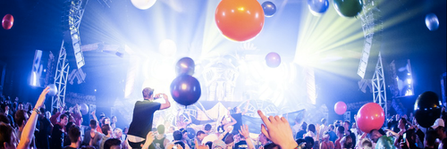 officialpfigdr's profile banner image