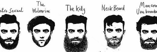 BEST_BEARDS_'s profile banner image