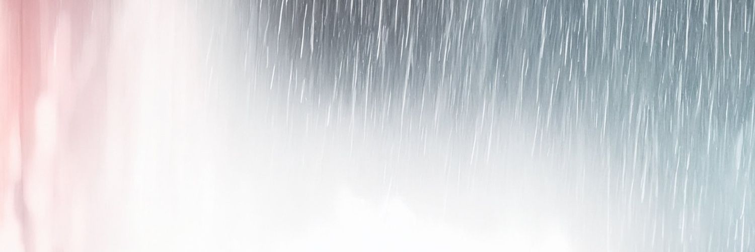 marveliarmus's profile banner image