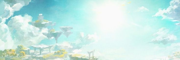 ikru0's profile banner image