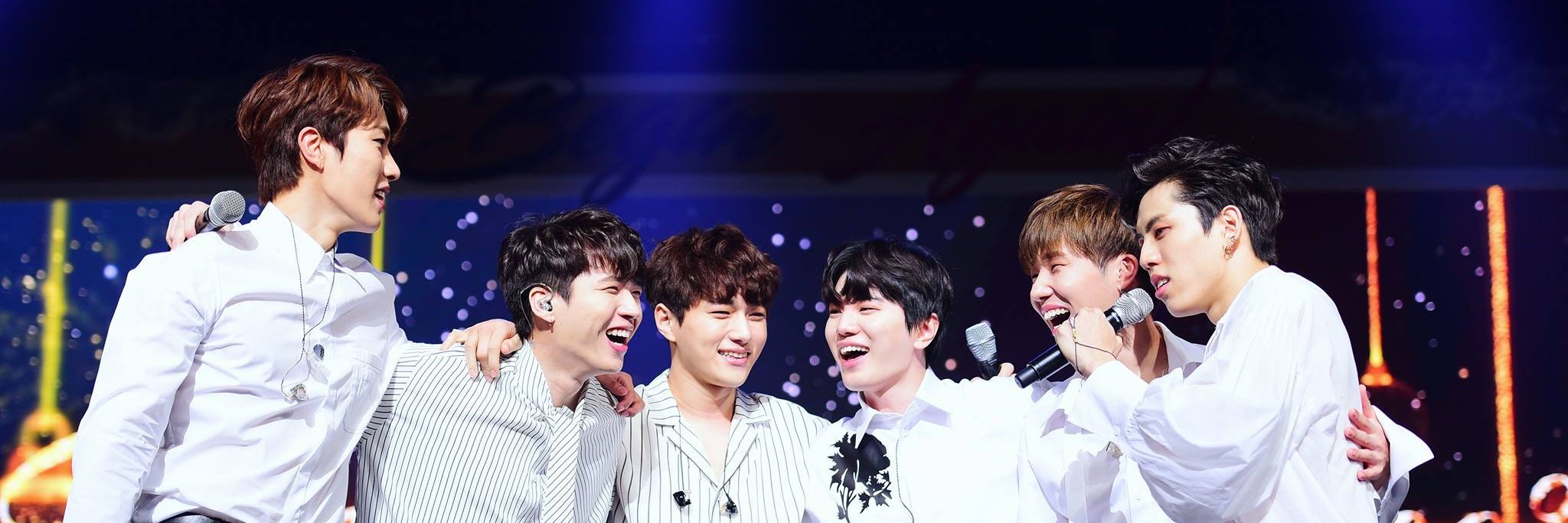 KIS996's profile banner image