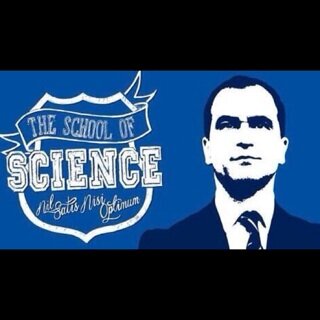 ryan1878efc's profile banner image