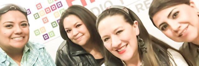 BocaenbocaRadio's profile banner image