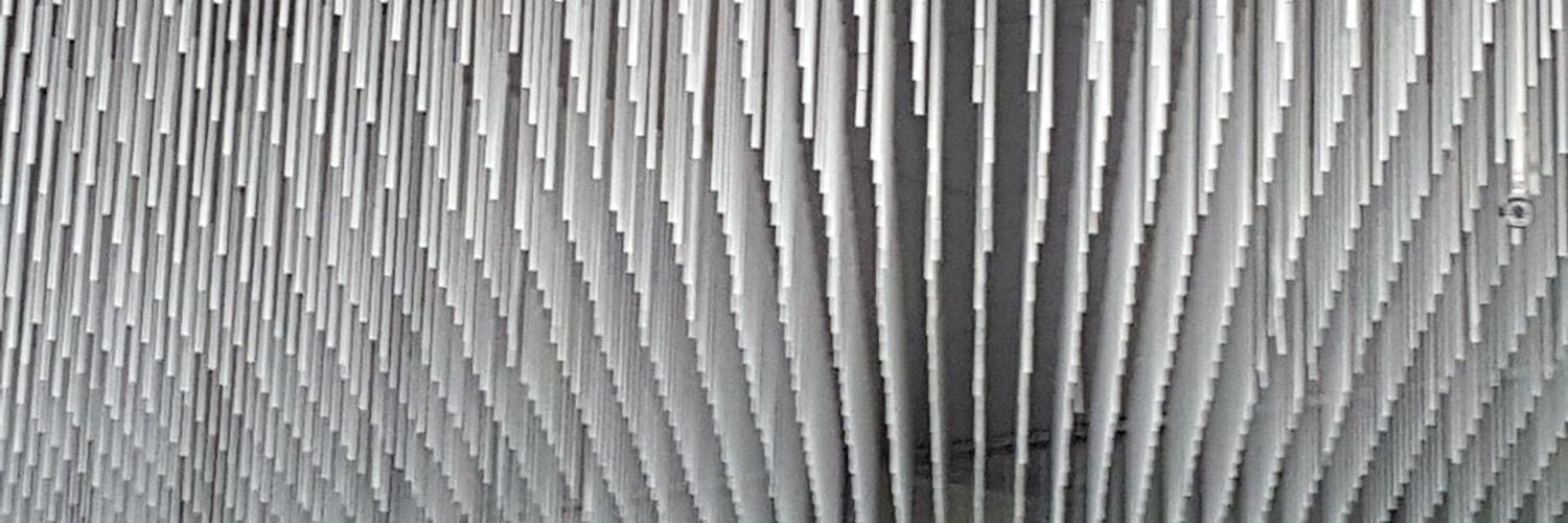JulienVerry's profile banner image